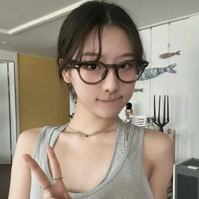 感伤的宿命
