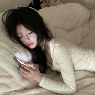 鳄鱼先生