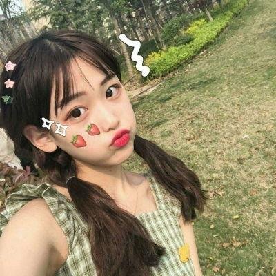 我留下来!