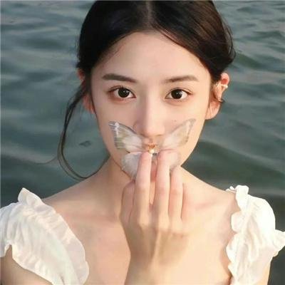 柴生芳