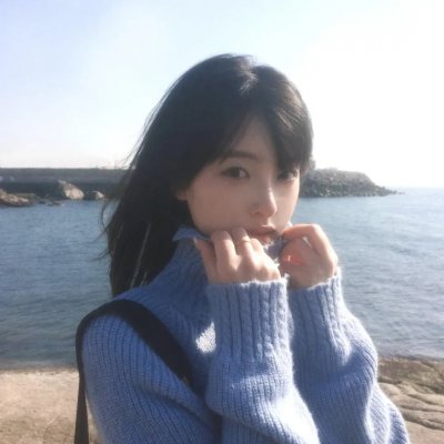 一子错