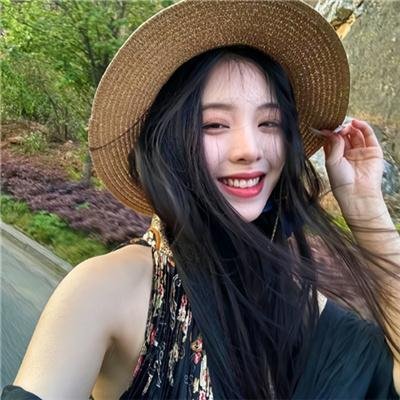 6号叩应女郎