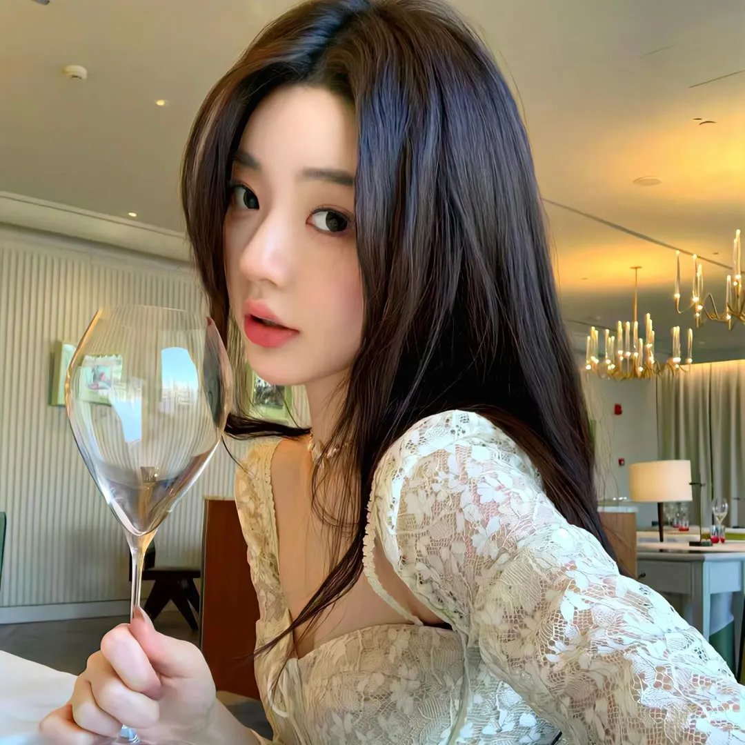 阿奇一家