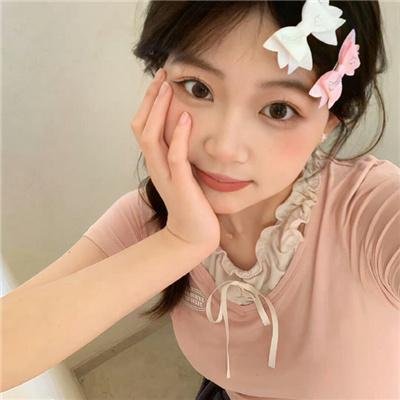 来自火星的蜜拉