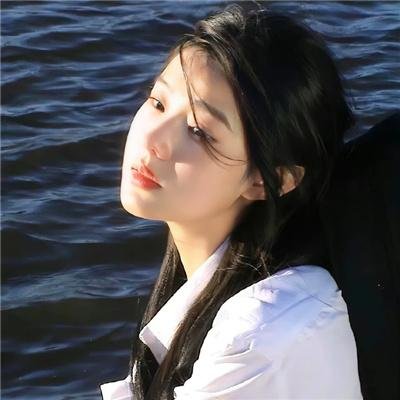 日月人鱼