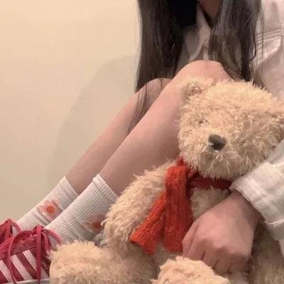 猫样少女