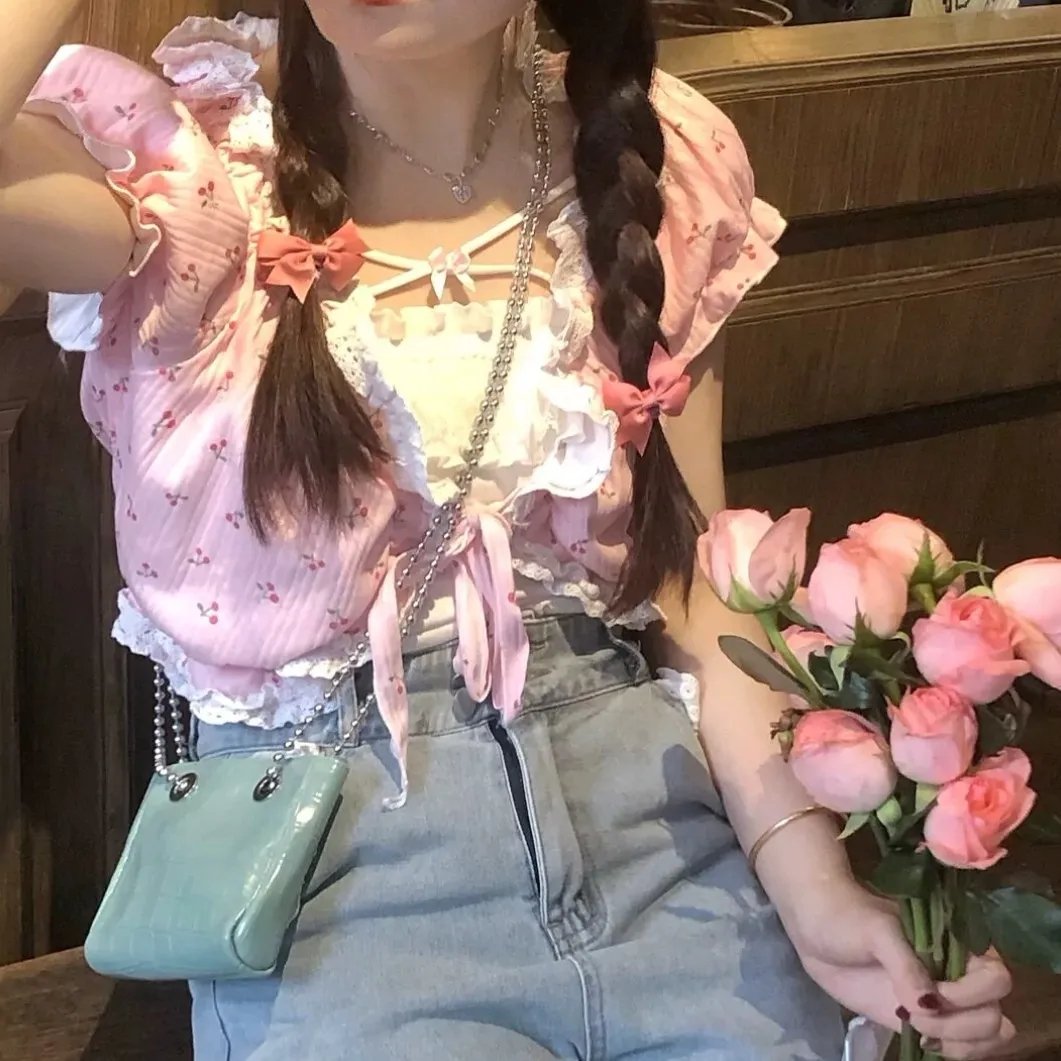 纪录人文