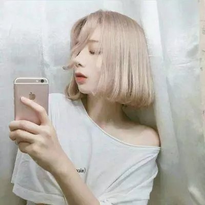 综艺频道