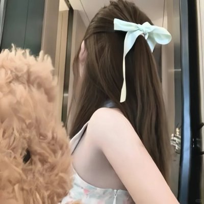 保镖风暴眼