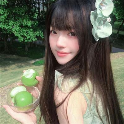 毒蛇之吻