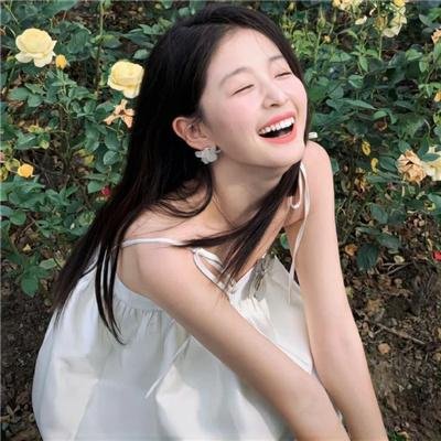 喜剧轻松