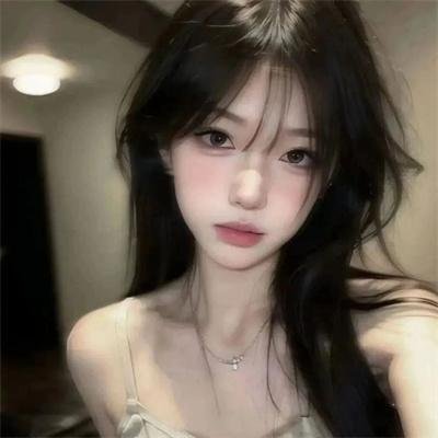 爱你到死